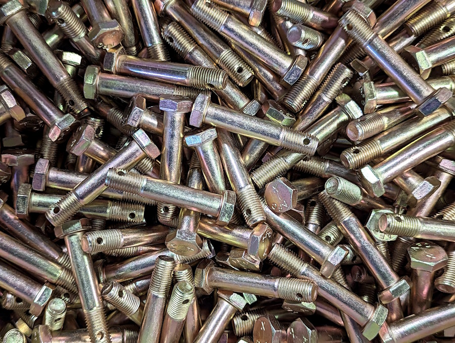 AN6-17